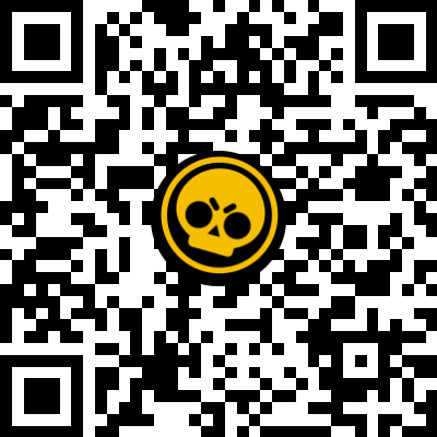 Special Event Box QR Code