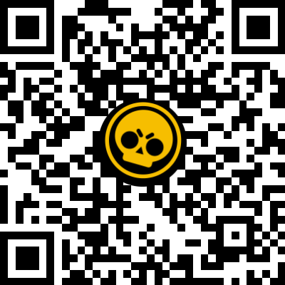 500 Coins QR Code