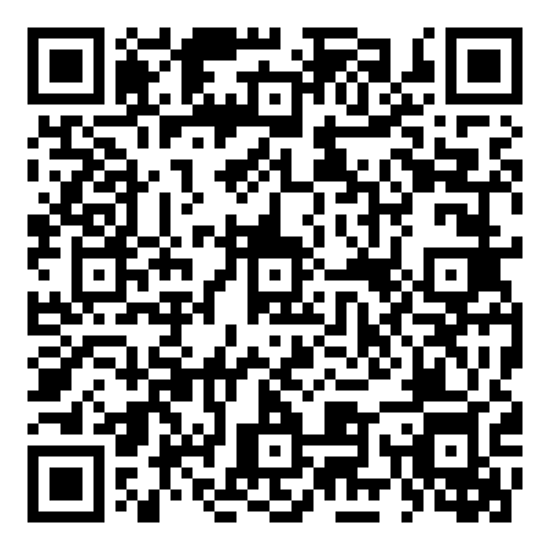 Anime Smash Spray QR Code